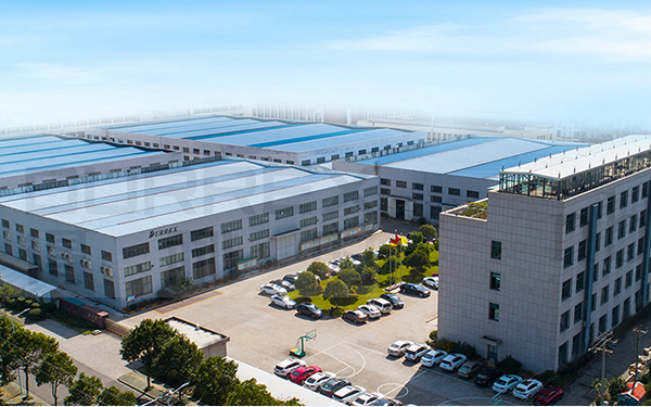 重磅來(lái)襲！得利時(shí)泵業(yè)代表市展商參加第16屆中博會(huì)