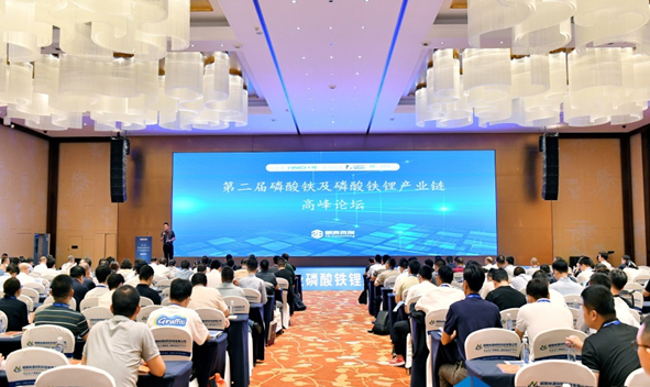 得利時(shí)核心關(guān)鍵技術(shù)，助推新能源裝備國產(chǎn)化、高端化