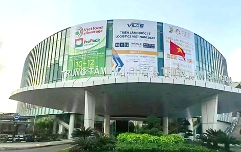 得利時(shí)核心關(guān)鍵技術(shù)，助推全球食品產(chǎn)業(yè)高質(zhì)量發(fā)展