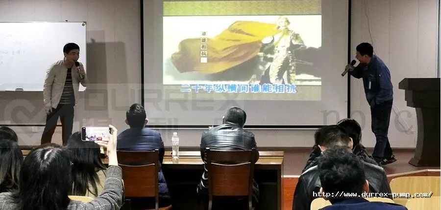 161188648647424139uf.jpg 2021.01.29 活動(dòng)1.jpg