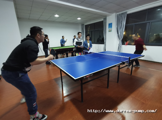 16118870706525015Bco.png 2021.01.29 活動(dòng)7.png