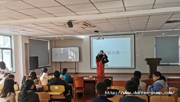 1611887336786955MFIS.png 2021.01.29 活動(dòng)10.png