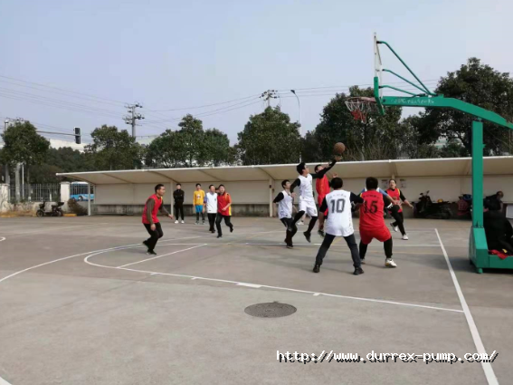 1611887724972696MvJH.png 2021.01.29 活動(dòng)16.png