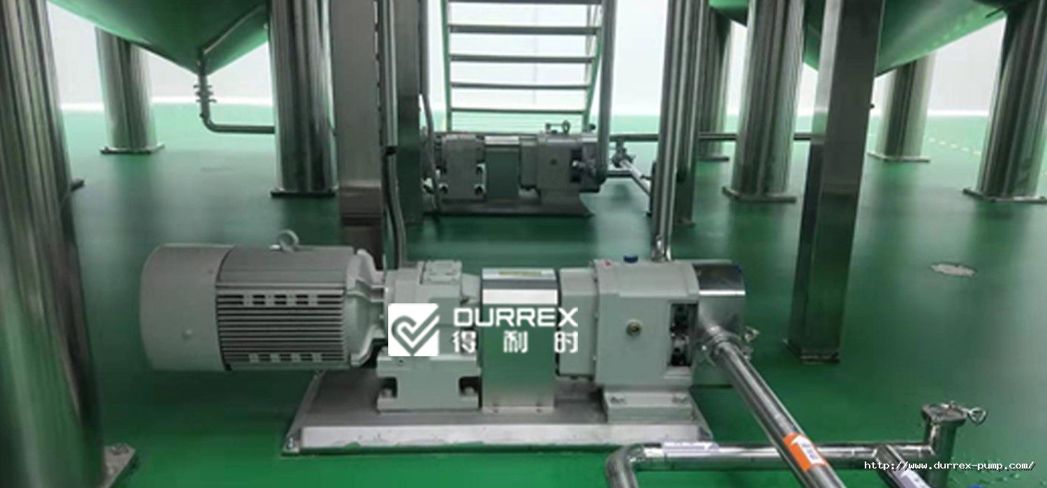 1612246536432840cfTM.jpg yg.jpg